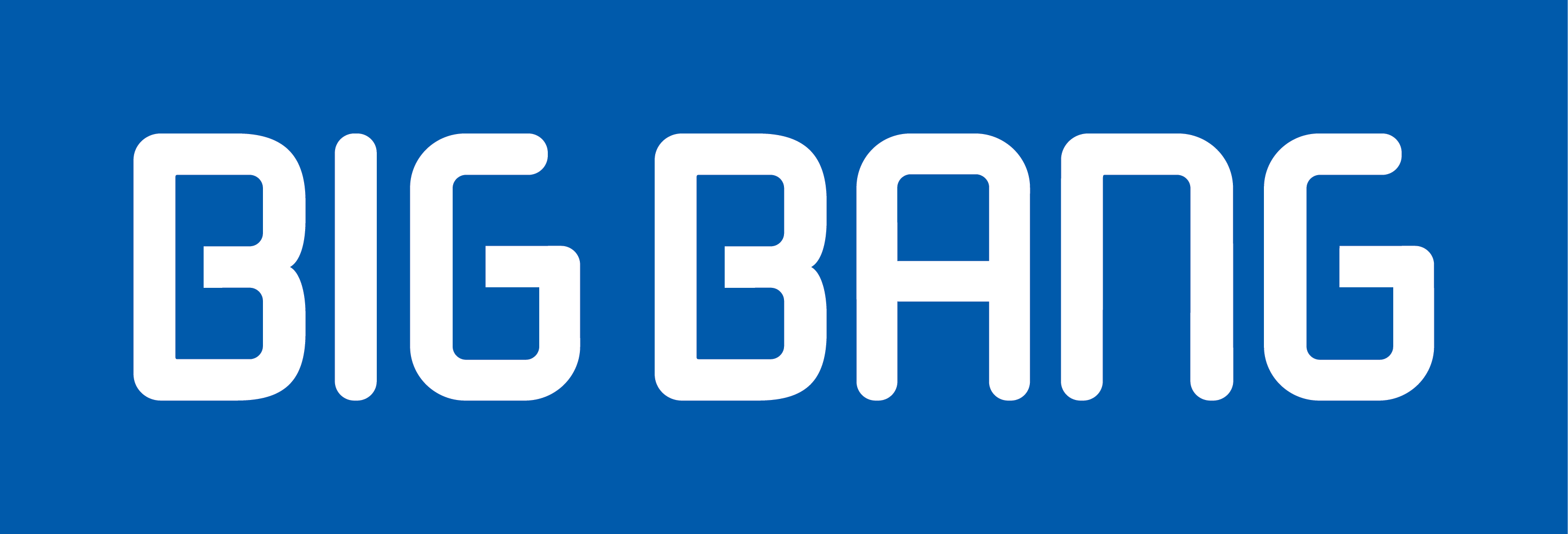 Big Bang