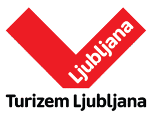 Turizem Ljubljana