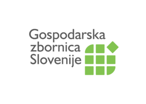 Gospodarska zbornica Slovenije