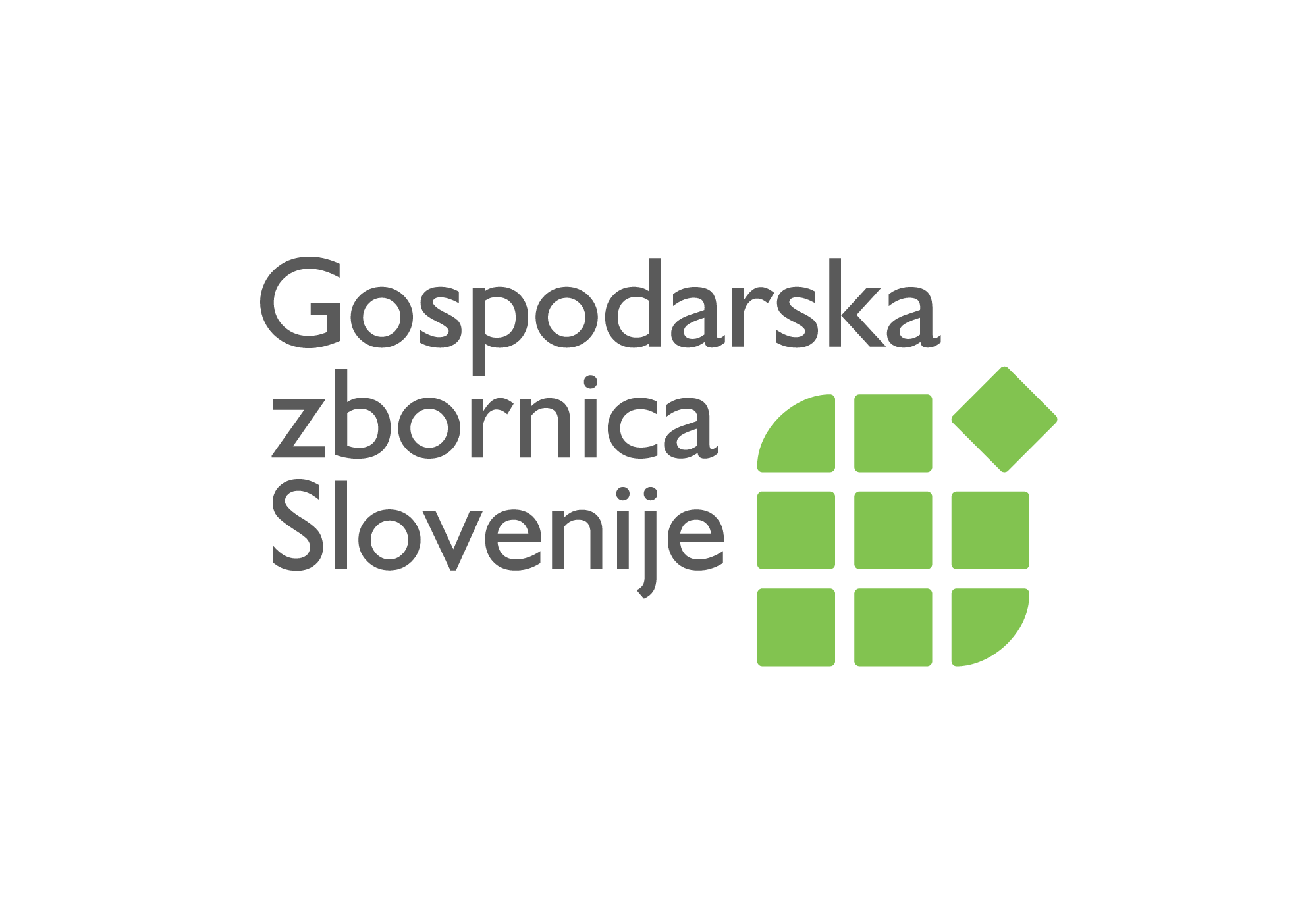 Gospodarska zbornica Slovenije